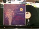 His Master’s Voice ASD-279 Nights in Vienna   Rudolf KEMPE conducting the VPO