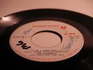 RockSteady   The Paragons   Talking Love   Merritone '67   VG+   hear