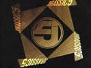 Jurassic 5 - Jurassic 5 (2xLP) NEUF / NEW