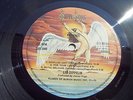 LED ZEPPELIN PRESENCE  1st A1 B1 UK Press LP complete ARCHIVED TIME CAPSULE COPY