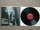 THE ROLLING STONES OUT OF OUR HEADS (UNBOXED MONO) LP