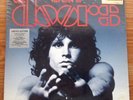 THE DOORS - THE BEST OF THE DOORS (4x 12