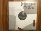 Depeche Mode Precious PL12Bong35 Promo Vinyl