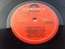 BARCLAY JAMES HARVEST EVERYONE IS EVERYBODY 1st Press UK LP TIME CAPSULE COPY