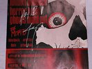 MISFITS '3 hits from hell' Original 7