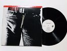 THE ROLLING STONES Sticky Fingers LP Mobile Fidelity MFSL 1-060 US 1981 NM-