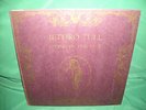 JETHRO TULL 
