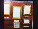 EMERSON LAKE & PALMER -PICTURES AT AN EXHIBITION- ORIGINAL MASTER LP MFSL 1-031