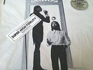 Fleetwood Mac Limited Edition Super High Fidelity Original Master Recording LP