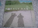 STEELY DAN TWO AGAINST NATURE VINYL LP RECORD 2000 IMPORT MINT