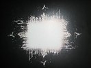 2 VINYL LP  Ænima - AENIMA - Tool  ----- Deftones Amplifier Porcupine Tree Kyuss
