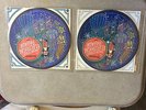 1973 DISNEYLAND MAIN STREET ELECTRICAL PARADE part 1 and 2,7