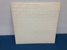 Pink Floyd ?The Wall, 2 × 12 Vinyl, LP, Album, Gatefold