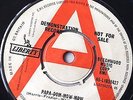 THE RIVINGTONS-'PAPA-OOM-MOW-MOW' -LIBERTY 7