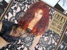 Cher's Greatest Hits 1965-1992 Dutch 2-LP vinyl record (Double Album) in Ex/Ex
