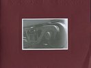 Godspeed You Black Emperor f#a# NEW OVP CONSTELLATION Vinyl LP