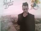Panic at the Disco Too Weird To Live Too Rare To Die LP COLORED VINYL