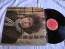 Near Mint original Bob Dylan Blonde on Blonde rare mono gatefold girls cover