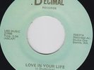 PRICELESS love in your life 45 killer MODERN SOUL crossover NORTHERN SOUL hear??