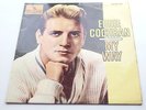 EDDIE COCHRAN   ORIGINAL   1964  U.K.  LP  MY WAY   EDDIE COCHRAN