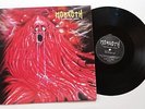 MORGOTH - Resurrection Absurd 12