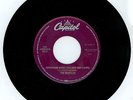 The BEATLES : Norwegian Wood - 7