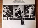 Genesis - The Lamb Lies Down On Broadway - Near Mint - CGS 101 - 1976