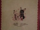 Red Hot Chili Peppers - One Hot Minute LP [Vinyl New]