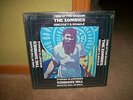 33 1/3 LP: The Zombies Time of the Season LP