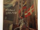 HORACE SILVER 