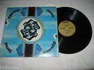 DYSON'S FACES - Self Titled - Rare Original Dy-Rich  Private 70s Soul Funk EX+