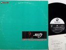 audiophile YAMAMOTO TSUYOSHI TRIO Misty THREE BLIND MICE LP japan