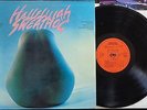 KLP40 - Sweathog - Hallelujah (S 64784) NL LP, cbs 1972