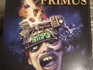 Primus - Antipop SEALED Vinyl Record LP Les Claypool Alternative Rare