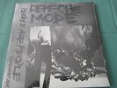 Depeche Mode People Are People 3 Track 12