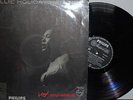 LP Billie Holiday - A Billie Holiday Memorial PHILIPS MINIGROOVE B 07550 L...