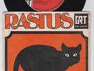 RASTUS black cat 45 monster HAMMOND FUNK brian auger MOD R&B ORGAN dancer HEAR??