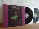 ATLANTIS LIVE RARE DLP 1ST VERTIGO TOP KRAUTROCK FRUMPY MINT