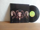 TEN YEARS AFTER CHICK CHURCHILL 1973 UK LP YOU & ME IN MINT