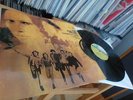 THE ELECTRIC PRUNES UNDERGROUND 1967 PROG,PSYCH,BEAT LP