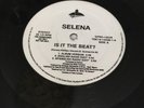 33-Rare Selena single 12