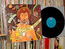 FUNKADELIC 