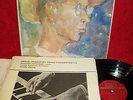 DECCA STEREO 15BB 218-220 PROKOFIEV THE FIVE PIANO CONCERTOS ASHKENAZY PREVIN NM