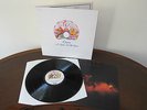 Queen - A Night At The Opera LP - ORIGINAL Early Blairs Pressing Ex+ G/F Vinyl