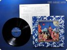 ROLLING STONES Their Satanic Majesties Request SLC-192 LP AT1466