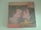 THE ROLLING STONES  EL MOCAMBO LIVE 1977  ONLY 700 COPIES   BOX 4LP+2CD
