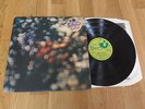 PINK FLOYD OBSCURED BY CLOUDS LP FIRST PRESS A1/B1 'LA VALLEE' STICKER NM-/EX++