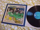 *BONZO DOG BAND* Keynsham - 1969 UK Liberty LP Psych Comedy Experimental