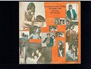 THE BEATLES BALLAD OF JOHN & YOKO EP GET BACK/HEY BULLDOG/OLD BROWN SHOE