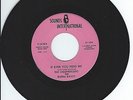NORTHERN SOUL 45-THE SHEEPHERDERS-IF EVER YOU NEED ME-SOUNDSINTERNATIONAL-LISTEN